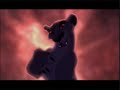 Zira\