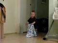 videos de lynus