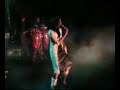 LA DISCIPULA (RAP CRISTIANO)