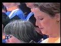 requiem kyrie  requiem w a  mozart    coro sinfónico udec
