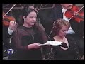 Requiem, Kyrie (Requiem, W.A. Mozart) - Coro Sinf�nico UdeC