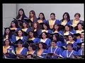 requiem kyrie  requiem w a  mozart    coro sinfónico udec