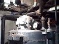 Heating System_Boiler