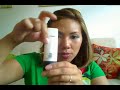 M.A.C Makeup - Summer Glowing Skin M.A.C Makeup - Summer Glowing Skin
