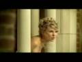 videos de Taylor Swift- Love Story [Official Music Video with Lyrics]