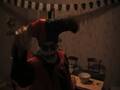 Smiskhasse Halloween