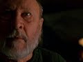 Halloween 6 trailer