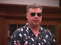Meet the Author: Tim Dorsey