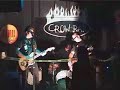Deadbolt-Mrs.Valdez