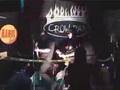 Deadbolt-Mrs.Valdez