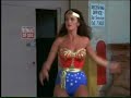 Wonder Woman Video 11 Wonder Woman Video 11