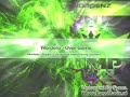 another new song of wordenz