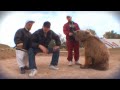 ... KAIRA SHOPPING L'OURS 