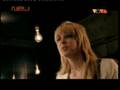 videos de Frulein Wunder