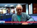 Watch Paul Dunn on his upcoming XL World Tour