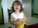 The Best - Sofia!