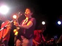 the Smittens \"Goody Goody Gum Drops\" at Athens Popfest 2008