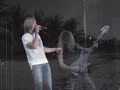 Ramones - Rockaway Beach - Cover