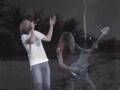 Ramones - Rockaway Beach - Cover
