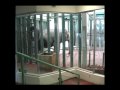 PART 1: Response to the Valley Zoo's Claims About Lucy the Elephant