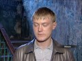 Конкурс на самый стр