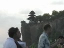 Indonesia Trip - Uluwatu Monkey Temple - Kecak Dance Indonesia Trip - Uluwatu Monkey Temple - Kecak Dance