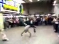 Fus Ro Dah Fails