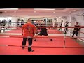 Choy Lee Fut North Europe Choy Lee Fut North Europe