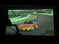 GT5 ONLINE 1