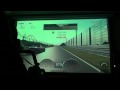 GT5 ONLINE 1