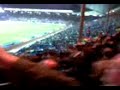 RED ARMY putting leeds scum to shame
