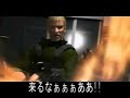???????????(???)??4