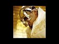 Sido Carmen - [Dj BurnZZ remix]