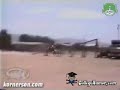 ferrari-crash.html