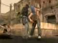videos de 50 Cent-Blood On T(2)