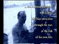 angelos-film-1999-.html