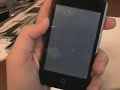 (Prt.2)How To Get A Custom Background On an iPod Touch!