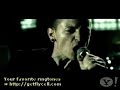 Busta Rhymes ft Linkin Park - We Made It Official Video