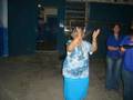 Evento CCMA RJ - Maio 2006