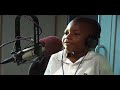 BG Radio Interview :: Mix 102.9 FM - Part 1 BG Radio Interview :: Mix 102.9 FM - Part 1