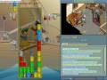 clip0106 clip0106