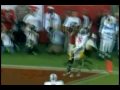 2009 Ohio State Buckeyes Movie Trailer - Redemption II