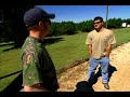 Any Given Day - The DMP
