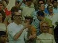 1970 FIFA World Cup Highlights Part 1