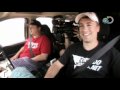 Chasing-Prep