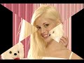 Only you Charlotte stokely...