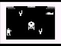 Gunfight zx81