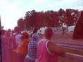 Dirt Bike Riders 