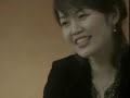 Maki Azuma - John no Jun na Koi Monogatari