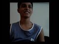 Virilha productions- A Guerra Fria- Parte I